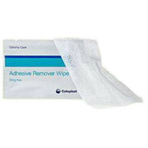 Brava Adhesive Remover Wipes