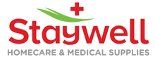Staywell Medical Supplies