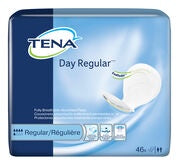 TENA Day Regular Pads
