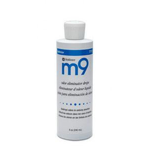 m9 Odour Eliminator Drops (M049)