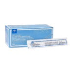 Sterile Cotton-Tipped Applicators 6''- pack of 2-EACH