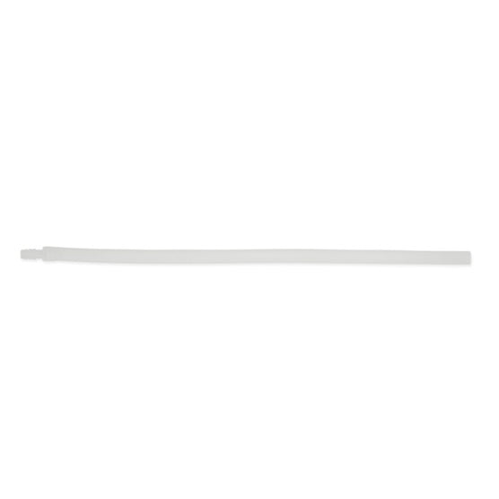 Hollister Extension Tubing with Connector- Sterile, 46 cm