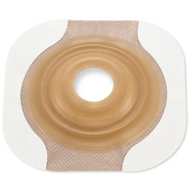 New Image Soft Convex CeraPlus Skin Barrier - Tape