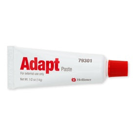 79301 Adapt Ostomy Paste
