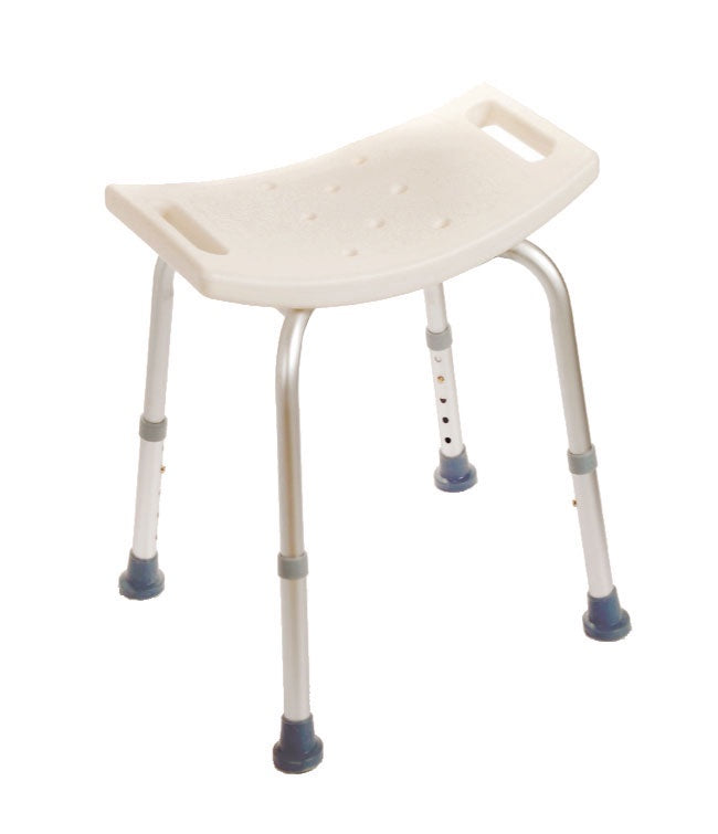Bath Chair without Back : Mobb